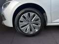 Skoda Kamiq 1,0 TSI DSG Tour AHK Navi Kamera Zilver - thumbnail 7
