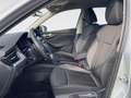 Skoda Kamiq 1,0 TSI DSG Tour AHK Navi Kamera Zilver - thumbnail 8