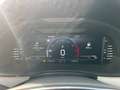 Skoda Kamiq 1,0 TSI DSG Tour AHK Navi Kamera Zilver - thumbnail 13