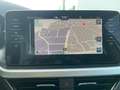 Skoda Kamiq 1,0 TSI DSG Tour AHK Navi Kamera Zilver - thumbnail 14