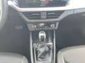 Skoda Kamiq 1,0 TSI DSG Tour AHK Navi Kamera Zilver - thumbnail 15