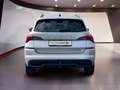 Skoda Kamiq 1,0 TSI DSG Tour AHK Navi Kamera Zilver - thumbnail 5