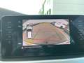 Skoda Kamiq 1,0 TSI DSG Tour AHK Navi Kamera Zilver - thumbnail 16