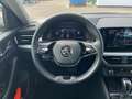 Skoda Kamiq 1,0 TSI DSG Tour AHK Navi Kamera Zilver - thumbnail 12