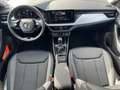 Skoda Kamiq 1,0 TSI DSG Tour AHK Navi Kamera Zilver - thumbnail 10