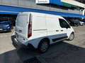 Ford Transit Connect 200 1.5 tdci 100cv trend L1H1 *IVA ESCLUSA* Blanc - thumbnail 4