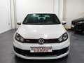 Volkswagen Golf GTI 2.0 TSI Weiß - thumbnail 6