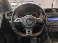 Volkswagen Golf GTI 2.0 TSI Weiß - thumbnail 16
