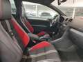Volkswagen Golf GTI 2.0 TSI Weiß - thumbnail 9
