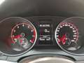 Volkswagen Golf GTI 2.0 TSI Weiß - thumbnail 17