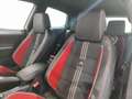 Volkswagen Golf GTI 2.0 TSI Weiß - thumbnail 8