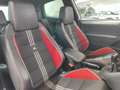 Volkswagen Golf GTI 2.0 TSI Bianco - thumbnail 10