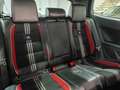 Volkswagen Golf GTI 2.0 TSI Weiß - thumbnail 11