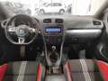 Volkswagen Golf GTI 2.0 TSI Weiß - thumbnail 14