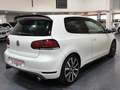 Volkswagen Golf GTI 2.0 TSI Weiß - thumbnail 4