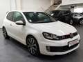 Volkswagen Golf GTI 2.0 TSI Weiß - thumbnail 5