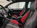 Volkswagen Golf GTI 2.0 TSI Weiß - thumbnail 7