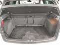 Volkswagen Golf GTI 2.0 TSI Weiß - thumbnail 13