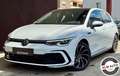 Volkswagen Golf 1.5 TSI 150 CV EVO ACT R-Line + Altre Bianco - thumbnail 1