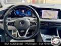 Volkswagen Golf 1.5 TSI 150 CV EVO ACT R-Line + Altre Bianco - thumbnail 13