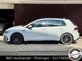 Volkswagen Golf 1.5 TSI 150 CV EVO ACT R-Line + Altre Bianco - thumbnail 8