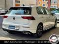 Volkswagen Golf 1.5 TSI 150 CV EVO ACT R-Line + Altre Bianco - thumbnail 6