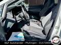 Volkswagen Golf 1.5 TSI 150 CV EVO ACT R-Line + Altre Bianco - thumbnail 11