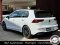Volkswagen Golf 1.5 TSI 150 CV EVO ACT R-Line + Altre Bianco - thumbnail 7