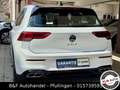 Volkswagen Golf 1.5 TSI 150 CV EVO ACT R-Line + Altre Bianco - thumbnail 5