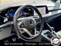 Volkswagen Golf 1.5 TSI 150 CV EVO ACT R-Line + Altre Bianco - thumbnail 12