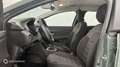 Dacia Sandero 1.0 ECO-G 100ch Stepway Expression + - thumbnail 12