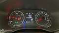 Dacia Sandero 1.0 ECO-G 100ch Stepway Expression + - thumbnail 10