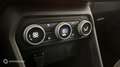 Dacia Sandero 1.0 ECO-G 100ch Stepway Expression + - thumbnail 19