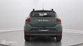 Dacia Sandero 1.0 ECO-G 100ch Stepway Expression + - thumbnail 6