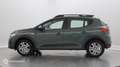 Dacia Sandero 1.0 ECO-G 100ch Stepway Expression + - thumbnail 8