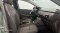 Dacia Sandero 1.0 ECO-G 100ch Stepway Expression + - thumbnail 15