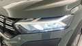 Dacia Sandero 1.0 ECO-G 100ch Stepway Expression + - thumbnail 17