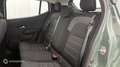 Dacia Sandero 1.0 ECO-G 100ch Stepway Expression + - thumbnail 13