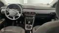 Dacia Sandero 1.0 ECO-G 100ch Stepway Expression + - thumbnail 11