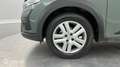 Dacia Sandero 1.0 ECO-G 100ch Stepway Expression + - thumbnail 18