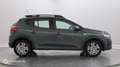 Dacia Sandero 1.0 ECO-G 100ch Stepway Expression + - thumbnail 4