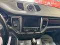 Porsche Macan S Diesel (9.75) Aut. Weiß - thumbnail 18