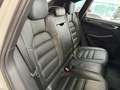 Porsche Macan S Diesel (9.75) Aut. Weiß - thumbnail 25