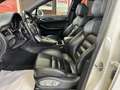 Porsche Macan S Diesel (9.75) Aut. Weiß - thumbnail 20