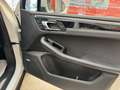 Porsche Macan S Diesel (9.75) Aut. Weiß - thumbnail 24