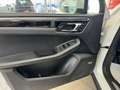 Porsche Macan S Diesel (9.75) Aut. Weiß - thumbnail 14