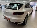 Porsche Macan S Diesel (9.75) Aut. Weiß - thumbnail 7