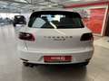 Porsche Macan S Diesel (9.75) Aut. Weiß - thumbnail 6