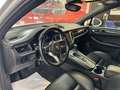 Porsche Macan S Diesel (9.75) Aut. Weiß - thumbnail 13