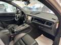 Porsche Macan S Diesel (9.75) Aut. Weiß - thumbnail 21